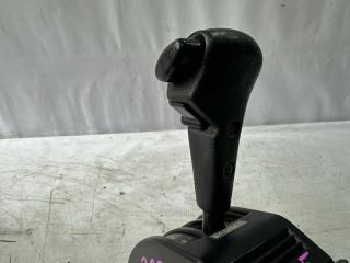 Селектор акпп SUZUKI ESCUDO TD01W 61A40-2304 3 ракурс