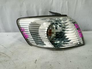 Габарит правый TOYOTA CAMRY GRACIA SXV20 33-44 1 ракурс