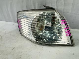 Габарит правый TOYOTA CAMRY GRACIA SXV20 33-44 2 ракурс
