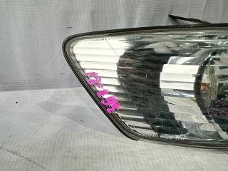 Габарит правый TOYOTA CAMRY GRACIA SXV20 33-44 3 ракурс