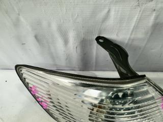 Габарит правый TOYOTA CAMRY GRACIA SXV20 33-44 4 ракурс