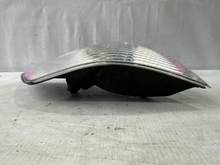 Габарит правый TOYOTA CAMRY GRACIA SXV20 33-44 5 ракурс