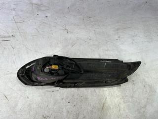 Туманка левая HONDA VEZEL RU3 W0577D 4 ракурс