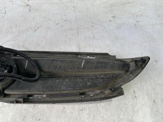 Туманка левая HONDA VEZEL RU3 W0577D 5 ракурс