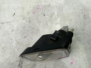 Повторитель бамперный левый SUBARU LEVORG VM4 VC02-134 4 ракурс