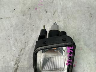 Повторитель бамперный левый SUBARU LEVORG VM4 VC02-134 5 ракурс