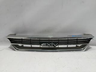 Фото запчасти решетка радиатора TOYOTA CORONA EXIV контрактная запчасть Запчасть решетка радиатора TOYOTA CORONA EXIV