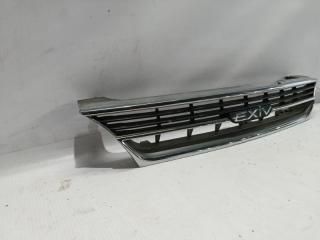 Решетка радиатора TOYOTA CORONA EXIV ST180 53101-20440 2 ракурс