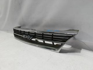 Решетка радиатора TOYOTA CORONA EXIV ST180 53101-20440 3 ракурс