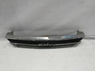 Решетка радиатора TOYOTA CORONA EXIV ST180 53101-20440 4 ракурс