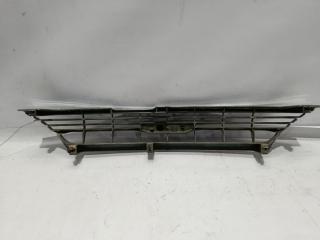 Решетка радиатора TOYOTA CORONA EXIV ST180 53101-20440 5 ракурс