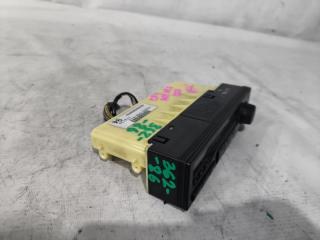 Климат-контроль HONDA ACCORD CF4 79600-S0A-943 3 ракурс