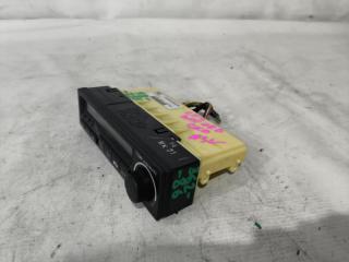 Климат-контроль HONDA ACCORD CF4 79600-S0A-943 4 ракурс