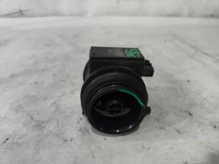 Датчик расхода воздуха TOYOTA LAND CRUISER PRADO VZJ95 5VZ-FE 22250-20020 1 ракурс