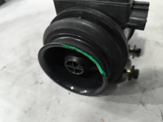 Датчик расхода воздуха TOYOTA LAND CRUISER PRADO VZJ95 5VZ-FE 22250-20020 2 ракурс