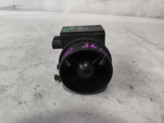 Датчик расхода воздуха TOYOTA LAND CRUISER PRADO VZJ95 5VZ-FE 22250-20020 5 ракурс