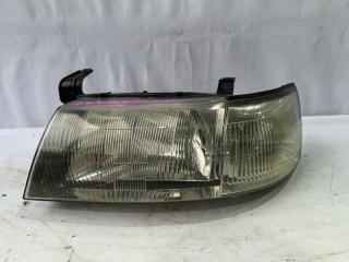 Фара левая TOYOTA VISTA SV32 32-139 1 ракурс