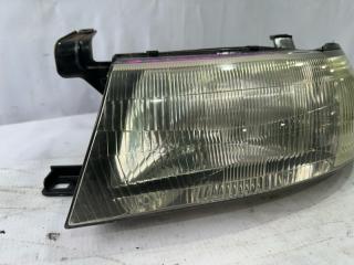 Фара левая TOYOTA VISTA SV32 32-139 2 ракурс