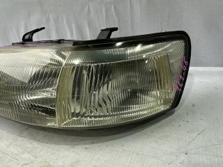 Фара левая TOYOTA VISTA SV32 32-139 3 ракурс
