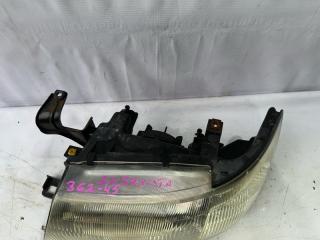 Фара левая TOYOTA VISTA SV32 32-139 4 ракурс