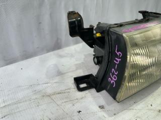 Фара левая TOYOTA VISTA SV32 32-139 5 ракурс