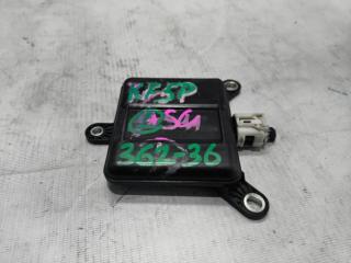Датчик парковки левый MAZDA CX-5 KF5P KB8C-67Y30A 1 ракурс