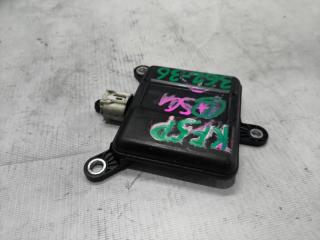 Датчик парковки левый MAZDA CX-5 KF5P KB8C-67Y30A 3 ракурс
