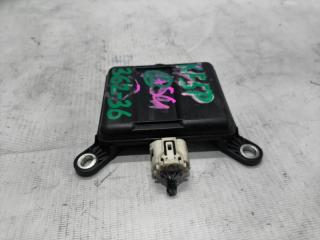 Датчик парковки левый MAZDA CX-5 KF5P KB8C-67Y30A 4 ракурс