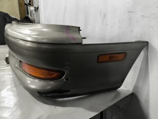 Бампер передний TOYOTA VISTA SV32 4 ракурс