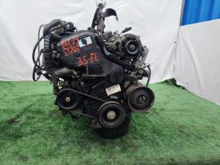 Двигатель TOYOTA CARINA ED ST202 3S-FE 1 ракурс