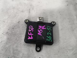 Датчик парковки правый MAZDA CX-5 KF5P KB8C-67Y30A 1 ракурс