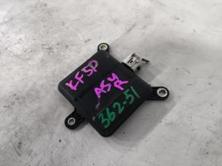 Датчик парковки правый MAZDA CX-5 KF5P KB8C-67Y30A 2 ракурс