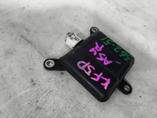 Датчик парковки правый MAZDA CX-5 KF5P KB8C-67Y30A 3 ракурс