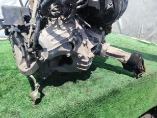 АКПП TOYOTA CAMRY ACV45 2AZ-FE U140F-01A 4 ракурс