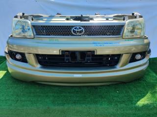 Nose cut TOYOTA LITE ACE NOAH SR50 28 110 1 ракурс