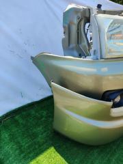 Nose cut TOYOTA LITE ACE NOAH SR50 28 110 2 ракурс