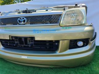 Nose cut TOYOTA LITE ACE NOAH SR50 28 110 5 ракурс