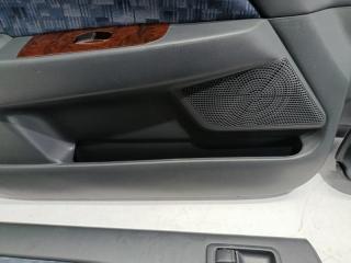 Обшивка дверей TOYOTA CARINA ST215 3 ракурс