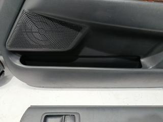 Обшивка дверей TOYOTA CARINA ST215 5 ракурс