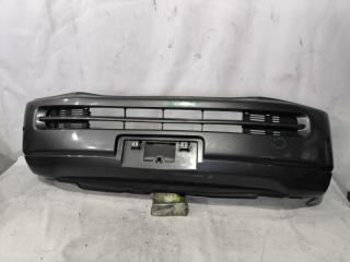 Бампер передний HONDA STEPWGN RF2 1 ракурс