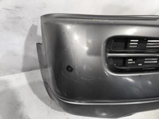 Бампер передний HONDA STEPWGN RF2 4 ракурс