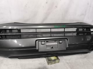 Бампер передний HONDA STEPWGN RF2 5 ракурс