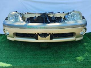 Nose cut TOYOTA NADIA SXN15 44 45 1 ракурс