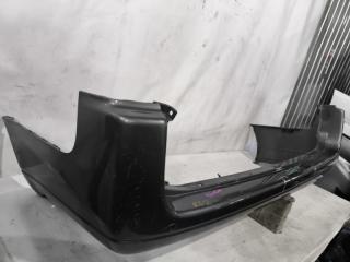 Бампер задний HONDA STEPWGN RF2 2 ракурс