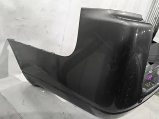 Бампер задний HONDA STEPWGN RF2 3 ракурс