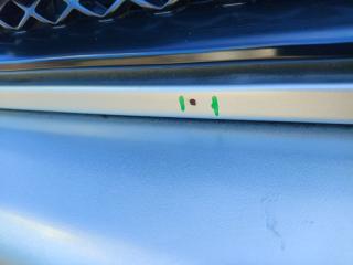 Nose cut TOYOTA RAV4 ACA21 42 31 4 ракурс Nose cut TOYOTA RAV4 ACA21 42 31 4 ракурс