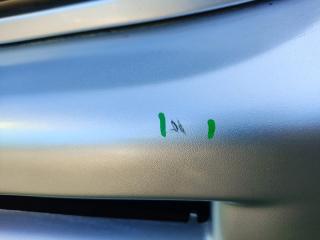 Nose cut TOYOTA RAV4 ACA21 42 31 5 ракурс Nose cut TOYOTA RAV4 ACA21 42 31 5 ракурс