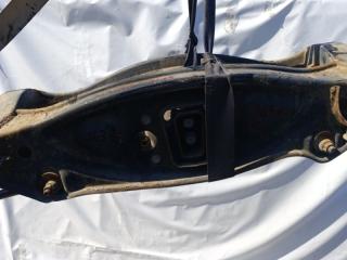 Балка подвески задняя TOYOTA CARINA ST215 3S-FE 2 ракурс