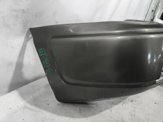 Бампер передний SUBARU FORESTER SF5 114-20597 3 ракурс