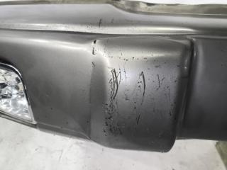 Бампер передний SUBARU FORESTER SF5 114-20597 4 ракурс